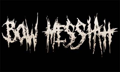 logo Bow Messiah
